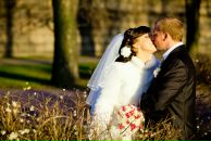 Екатерина Иванова фотография #37 (источник - https://vk.com/id30830)