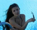 Фотография Молотовой Елены