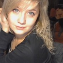 Фотография Андреевны Дарьи