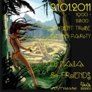 Фотография Трибоча Егора