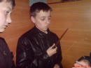 Андрєй Кузьміч фотография #24 (источник - https://vk.com/id59779418)