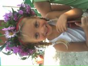 Настя Малісевич фотография #1