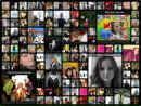 Вікуся Пархомук фотография #1