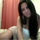 Фотография Валитули Регины