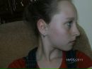 Маленька Вредіна фотография #15 (источник - https://vk.com/id162620558)