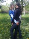 Олеся Вінярська фотография #15 (источник - https://vk.com/id80505859)