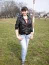Іра Перепелиця фотография #3 (источник - https://vk.com/id130032183)