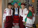 Настя Метєрєва фотография #37 (источник - https://vk.com/id137455878)