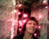 Фотография Chimpoesh Tanya