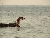 Фотография Игнатов Дмитрий