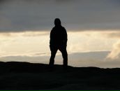 Фотография Зонтовой Дарьи