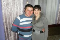 Василь Кіндзерський фотография #47 (источник - https://vk.com/id164764129)