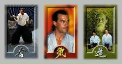 Александр Борисов фотография #29 (источник - https://vk.com/id490160)