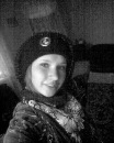 Аліна Степаненко фотография #27 (источник - https://vk.com/id127810905)