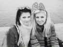 Інна Кобець фотография #49 (источник - https://vk.com/id149572498)