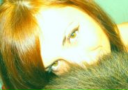 Фотография Сергеев Сергей