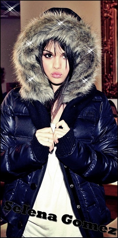 Иван Иванов фотография #46