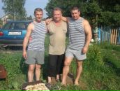 Фотография  