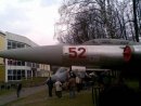 Павел Почечуй фотография #32 (источник - https://vk.com/id180365)
