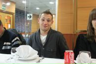 Андрій Шульга фотография #35 (источник - https://vk.com/id44856022)