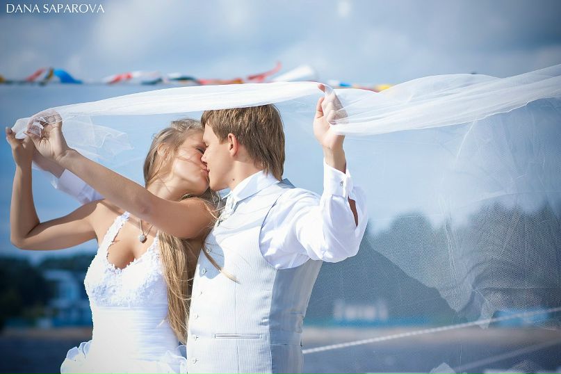 Valeriy Morozov фотография #45
