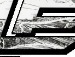 Skitlss Ѽ фотография #4 (источник - https://vk.com/id138002055)