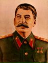 Міша Марченко фотография #8 (источник - https://vk.com/id158323542)
