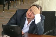 Фотография Хведюка Макса