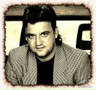 Олег Скришевский фотография #41 (источник - https://vk.com/id87806273)