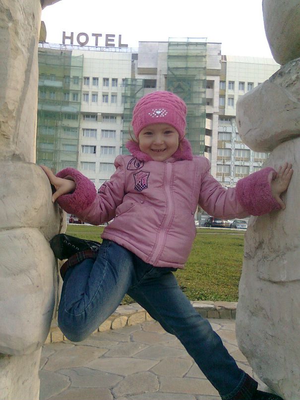 Игорь Минин фотография #8
