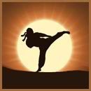 Вадім Галазюк фотография #28 (источник - https://vk.com/id155084177)