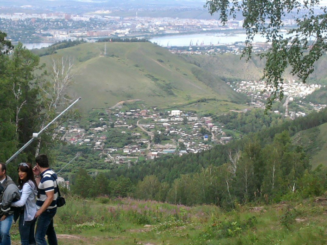 Дмитрий Антоненко фотография #40