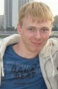 Фотография Рымашевского Игоря