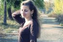 Таня Мисів фотография #6 (источник - https://vk.com/id205107299)