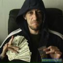 Євгений Бондаренко фотография #1