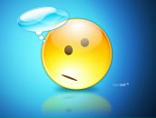 Дмитрий Тарасов фотография #8 (источник - https://vk.com/id13601408)