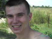 Фотография Alexandrov Serega