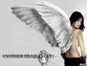 Фотография Кузнецова Юры