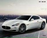 Marina Timoshenko фотография #31 (источник - https://vk.com/id16095962)