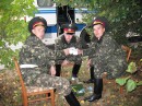 Сєрьога Кубов фотография #16 (источник - https://vk.com/id69453391)