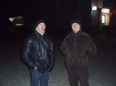 Роман Лосєв фотография #30 (источник - https://vk.com/id72800770)