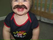 Паша Танасиенко фотография #17 (источник - https://vk.com/id16601423)