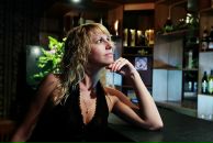 Фотография Суриковой Викули