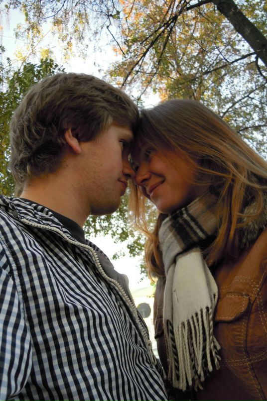 Эвелина Гусева фотография #22