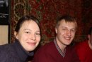 Станислав Ребенков фотография #19 (источник - https://vk.com/id3493446)