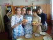 Вікторія Серватович фотография #32 (источник - https://vk.com/id85264497)