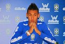 Neymar Jr фотография #2 (источник - https://vk.com/id162349966)