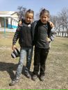 Ростік Янчук фотография #18 (источник - https://vk.com/id170769352)
