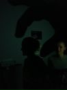 Фотография Гусевой Елены