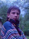 Іван Кравців фотография #6 (источник - https://vk.com/id72115723)